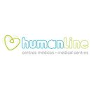 Humanline. Een project van Fotografie y  Reclame van Davinia Muñoz Quero - 13.09.2011