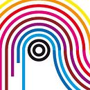 Logotipos. Design, and Traditional illustration project by BeeCreator - 09.14.2011
