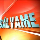 Sálvame [Cabecera] . % Isra Rojas tarafından hazırlanan 3D projesi - 09.14.2011