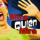 MiraQuiénMira [Cabecera] . % Isra Rojas tarafından hazırlanan 3D projesi - 09.14.2011
