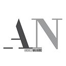 Logotipos. Design projeto de Virgilio Creativo - 15.09.2011
