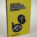 Biblioteca Nueva. Un proyecto de Diseño e Ilustración tradicional de Alessandra Pavan - 16.09.2011