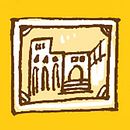 Danses a la Plaça del Rei. Un proyecto de Ilustración tradicional de Gina Portillo Andrés - 18.09.2011