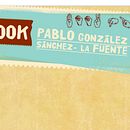 My Work . Un progetto di Design, Programmazione, Fotografia e Musica di hi this is me! - 19.09.2011