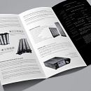Thelight. Design projeto de Luis Moreno - 20.09.2011