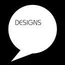 DESIGNS. Een project van  van JUANMA pérez - 20.09.2011