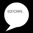EDITORIAL. Een project van  Ontwerp y Traditionele illustratie van JUANMA pérez - 20.09.2011