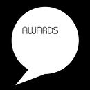 AWARDS. Een project van Traditionele illustratie, Fotografie y  Reclame van JUANMA pérez - 20.09.2011