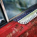 POR CALLES Ein Projekt aus dem Bereich Fotografie von federico kalbermatter - 20.09.2011