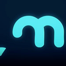 Hi Dimo! Ein Projekt aus dem Bereich Design, Motion Graphics, Kino, Video und TV und Werbung von Dimo Visual Creatives - 21.09.2011