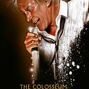 ROD STEWART Ein Projekt aus dem Bereich Traditionelle Illustration von Mo Caró - 21.09.2011