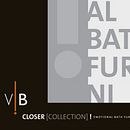 Vidrebany. Un proyecto de Diseño de Núria Parés Farrera - 21.09.2011