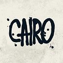 Cairo.  project by Chus Margallo - 09.24.2011
