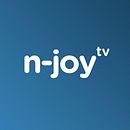 n-joy TV Motion Graphic . % Pablo García Roca tarafından hazırlanan Tasarım, Hareketli Grafikler, Ve Reklamcılık projesi - 10.09.2011