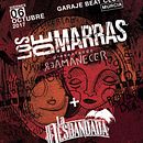 CARTELES. Projekt z dziedziny Design, Trad, c i jna ilustracja użytkownika Elena Tormo - 24.08.2015