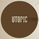Lois Jeans 2011. Een project van  Ontwerp, Programmeren y  Reclame van Nectar Estudio - 13.10.2011