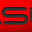 ASL360 . % Alfonso Cruz tarafından hazırlanan Tasarım, Ve BT projesi - 10.13.2011