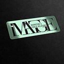 Logotipos . % Alfonso Cruz tarafından hazırlanan Tasarım projesi - 10.13.2011