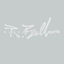 Rubén Belloso . % Alfonso Cruz tarafından hazırlanan Tasarım projesi - 10.13.2011