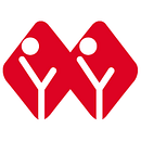 Vyagrel (Identidad Corporativa). Een project van  Ontwerp van Javier Medina Aparicio - 14.10.2011