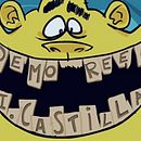 Reel animación 2006-2008. Un proyecto de Motion Graphics, Ilustración tradicional, Cine, vídeo, televisión, UX / UI y Publicidad de Isaac Castilla - 17.10.2011