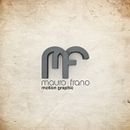 maurofrano DEMOreel. Motion Graphics, 3D, and Advertising project by mauro frano - 10.17.2011
