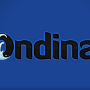 Ondina. Un progetto di Illustrazione tradizionale e Pubblicità di Sergio - 17.10.2011