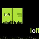 LOFT HABITATGE. Un proyecto de Diseño e Ilustración tradicional de Liles - 18.10.2011