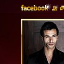 Facebook Gold. Un proyecto de Diseño de Jorge Calvo Gómez de Agüero - 20.10.2011