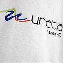 Ureta Apartamentos Rurales. Un progetto di Fotografia di Iñaki Caperochipi Azpiazu - 21.10.2011