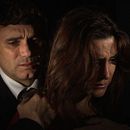 La Rosa Congelada. Un proyecto de Cine, vídeo y televisión de marc_nadal - 22.10.2011