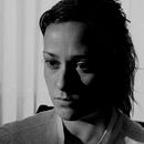 Ante la araña. Un proyecto de Cine, vídeo y televisión de marc_nadal - 22.10.2011