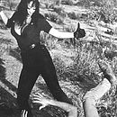 Inmundo - Jhon Waters y Ross Meyer en el grotezco Cine-B . % InfameStudio tarafından hazırlanan Tasarım, Ve Film, Video ve TV projesi - 10.23.2011