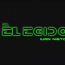 EL ELEGIDO. Un progetto di Cinema, video e TV di DMNTIA S.L. - 27.10.2011