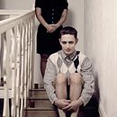 Remembers Editorial. Een project van  Ontwerp y Film, video en televisie van Carmen Jane Style Carmen Jane - 29.10.2011