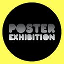 Poster exhibition. Traditional illustration, Photograph, and Advertising project by 78_estudi_plural - 11.03.2011