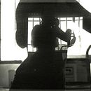 Fotografías. Un proyecto de Fotografía de Daniela Grobas - 10.11.2011