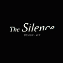 Reel'11. Design, Motion Graphics, Film, Video, TV, and 3D project by The Silence - 11.10.2011