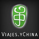 viajes.ychina.es. Un progetto di Design e Programmazione di Sergio - 10.11.2011