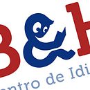 Identidad Idiomas B&H. Un proyecto de Diseño de Artico Estudio - 16.11.2011