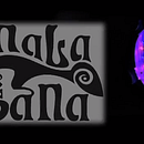 Video concierto LOS MALA GANA. Un proyecto de Diseño, Motion Graphics, Ilustración tradicional, Cine, vídeo, televisión, UX / UI, Fotografía, Música y Publicidad de Eva Soldino - 19.11.2011