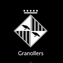 Video promo ciudad de Granollers. Un proyecto de Diseño, Motion Graphics, Ilustración tradicional, Cine, vídeo, televisión, UX / UI, Fotografía, Música y Publicidad de Eva Soldino - 19.11.2011