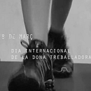 Documental - Cada día son mès. Un proyecto de Diseño, Motion Graphics, Ilustración tradicional, Cine, vídeo, televisión, UX / UI, Fotografía, Música y Publicidad de Eva Soldino - 19.11.2011