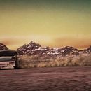 Porsche Advert. Un progetto di 3D di Jorge Guasch - 21.11.2011