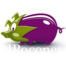 El Raconet Restaurant. Un projet de Design  et Illustration traditionnelle de Marc Cassola - 29.11.2011