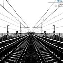 Fotografia . % Marco Somma tarafından hazırlanan Fotoğrafçılık projesi - 12.01.2011
