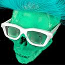 autopromo. Design, Motion Graphics, e 3D projeto de Jaime Alvarez - 01.12.2011