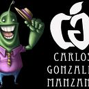 Diseños. Un progetto di Design, Illustrazione tradizionale e 3D di carlos gonzalez manzano - 11.12.2011