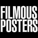 Filmous Posters. Un projet de Design  , et Programmation de Jordi López Galera - 12.12.2011