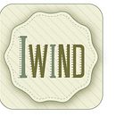 iWind. Un projet de Design , Illustration traditionnelle et Informatique de Jeronimo Dal Pont - 12.12.2011